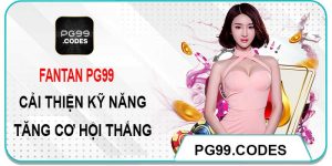 Mẹo chơi fantan