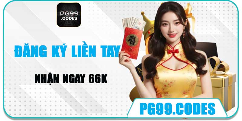 Code trải nghiệm không giới hạn